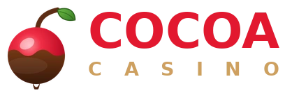 Cocoa Casino